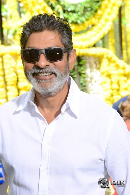 Aatagallu-Movie-Opening